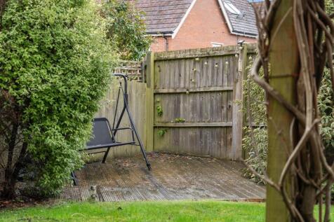 Property Image 31
