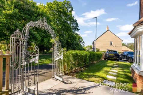 Property Image 29