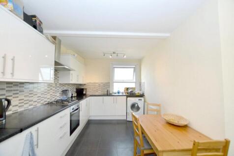 wallpapers Cheap Studio Flat London Rent Bills Included properties to rent in south london