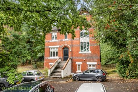 4dad3dc9-f09c-408...