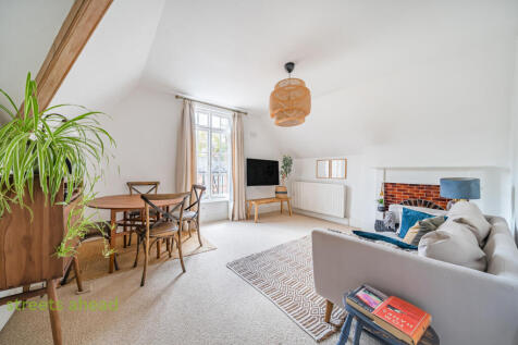 f63f9db8-e6ec-4ce...