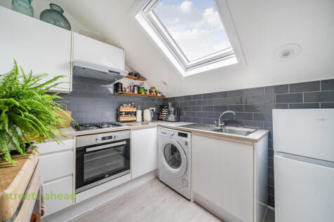 859a8e3e-cb6c-43d...