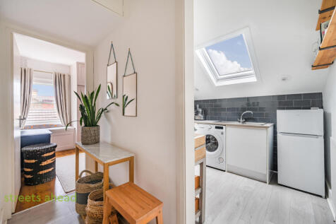 c6b1e230-d394-489...