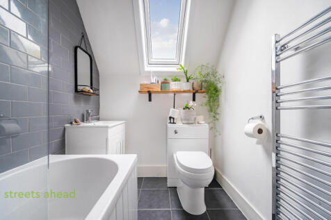 187c94bd-6dc6-455...