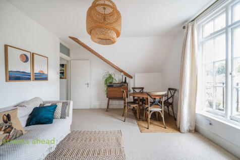 5b3a5f0f-f0a2-4e5...