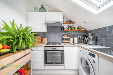 cc1b0448-a3b5-4d7...