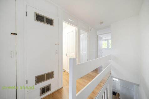 b0251be1-6dca-424...