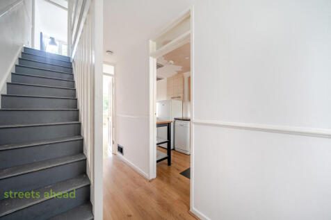 7e81bcc3-03b3-465...