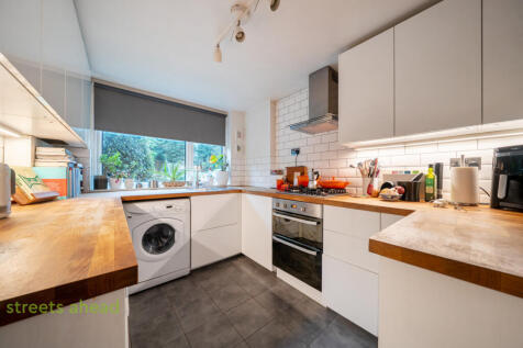 7d85d159-3424-43c...