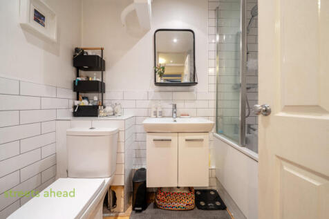 1be9f895-36e3-4fc...