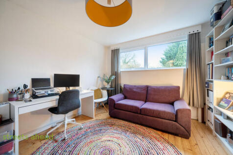 a98296d3-5acf-422...