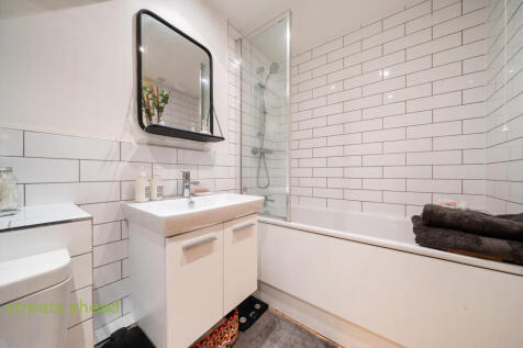 13c1a964-2872-42c...