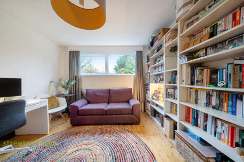 5ecdd7c6-0ae8-46b...