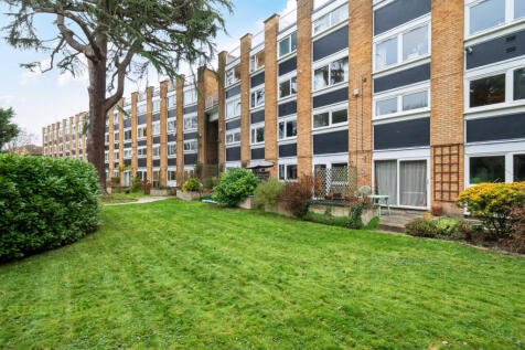 c38a8426-7bd0-4d9...