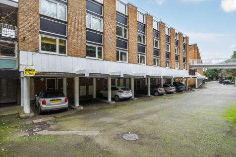 9223fed9-7b00-451...