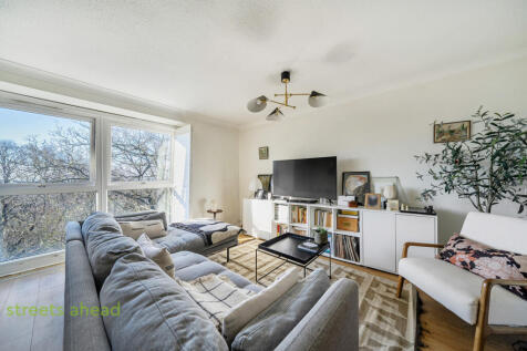 4a38c168-65cd-44f...