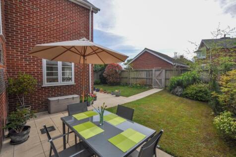 Property Image 16