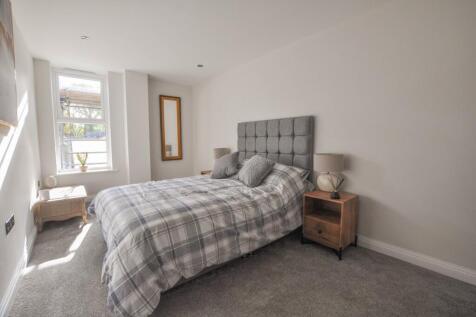 For Illustration Purposes Only 