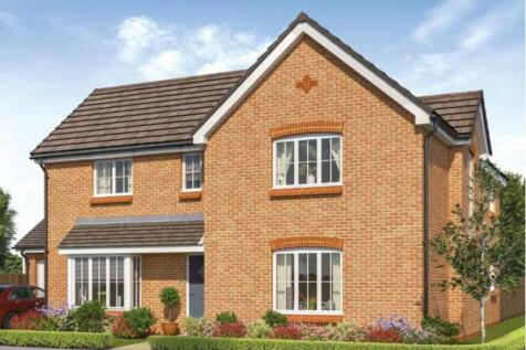 The Jeweller Plot...