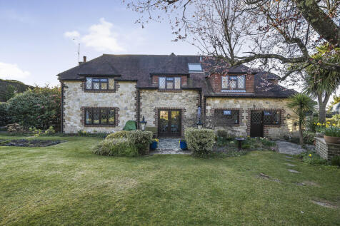 Property Image 23