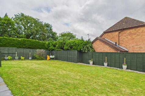 Property Image 20