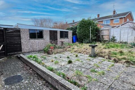 24penninegdn.jpg