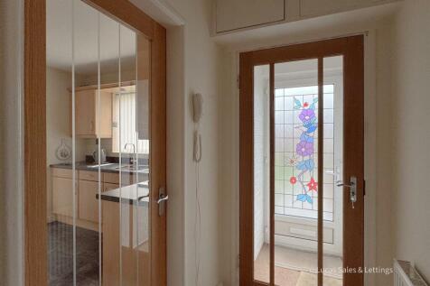 47 Pennine Way Kettering-05.jpg