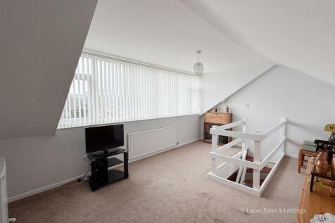 47 Pennine Way Kettering-09.jpg