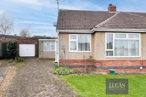 Netherfield Rd-13.jpg