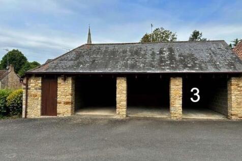 3chaefarmcar (004).jpg