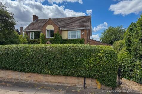 27 Ridgway Rd BS-27.jpg