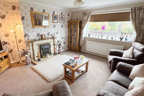 13 Cardigan Rd Stanion-4.jpg