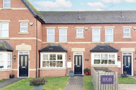 69 St Michaels Rd Kettering.jpg