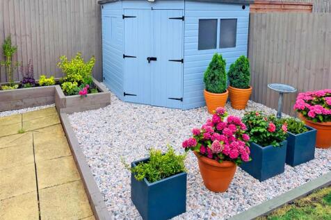 69 St Michaels Rd Kettering-16.jpg