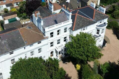 Untitled design (10).jpg