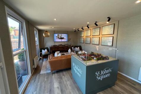 SJS Marketing suite updated.jpg