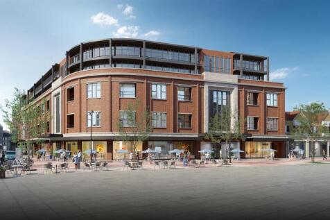 Handleys Corner vr4-V10.jpg