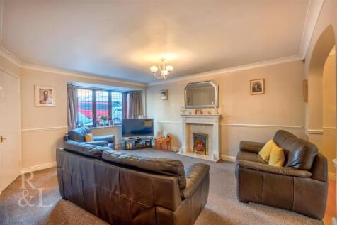 102 Lindisfarne (21).jpg