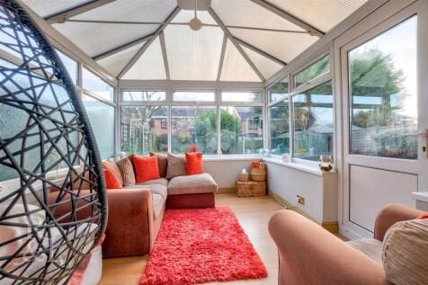 102 Lindisfarne (23).jpg