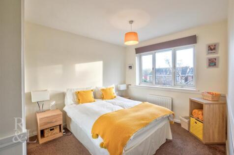 102 Lindisfarne (9).jpg