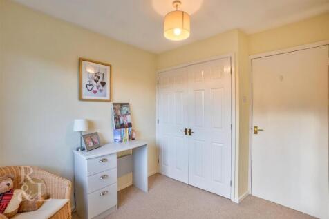 102 Lindisfarne (5).jpg