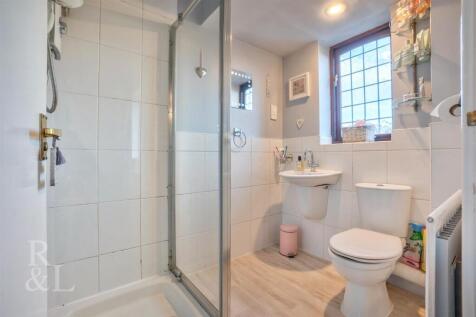 102 Lindisfarne (13).jpg