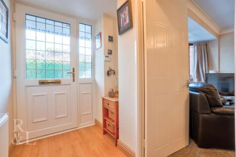 102 Lindisfarne (24).jpg