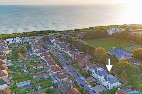 Aerial Location
