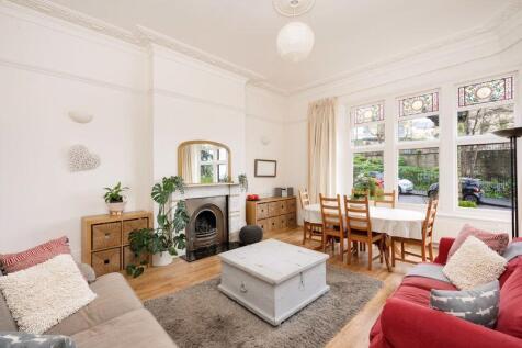 Dining-Family Room