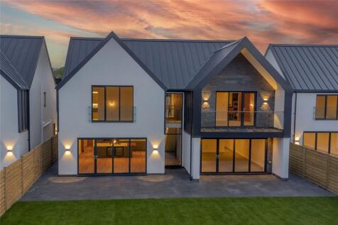 Melton Road, Stanton-on-the-Wolds, Keyworth, Nottingham, NG12