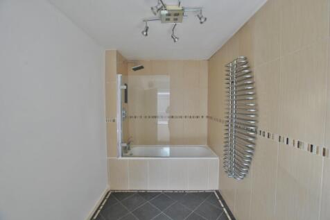 Photo 09