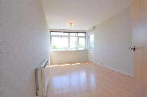 Photo 04