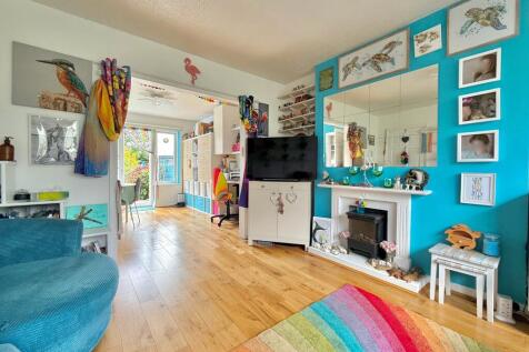 Through Launch Continued