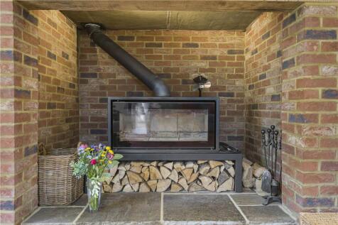 Inglenook